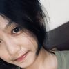 notfound
