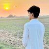 ajibawazir27