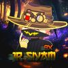 jr_siyam_dadu