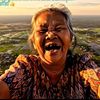 យាយAI-កំប្លែង