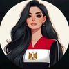 mariammadkour53