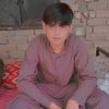 armankhan03132