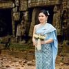 pheak.ng25