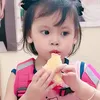 tiem.nha.gao1001