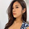 suzan.khan992