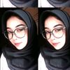 aulia.arum.sari