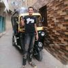 user4816361500065