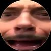 jhovino10