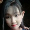 user8072241034739