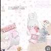 cupcakez21