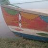 ansarabbas87538