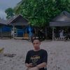 muhammad_icuk_riadi