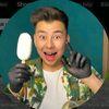 Funny Guy TV