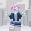 chanelcitygirl