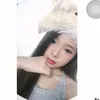 bong_dang_di_ia