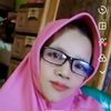 dwi.mayang66