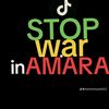 aammaannaawwiitt