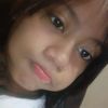 tatawwsa