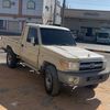 lm79jj