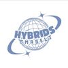 hybridssclass