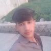 khalidnawaz541
