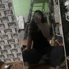 tienemm132