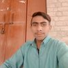 meerkhansolangi380