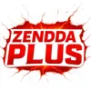 zendaplusd