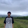 KOZAKAA.🇵🇭