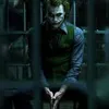 Cool