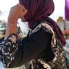 dika07185