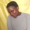 tuyisabeanita