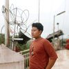 kozin28850