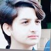 rehanamir7015