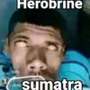 zola.jelek