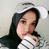 elsya1149