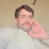 sartaj.khan1699