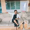 evanislamfardin1