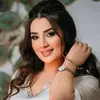 jannat.77666