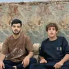 8filk