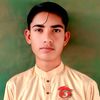 sameer.milkai5