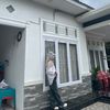 tasyaww60