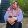 aty6337