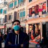 roshan.thapa980