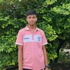sojol.islam817