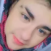 alejandrogallo773