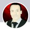 yasseralhopyshi