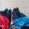 mazirah87