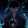 reinhard.van.astrea01