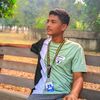 rayhan54762